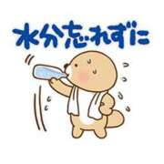 ヒメ日記 2025/09/26 21:04 投稿 圭（けい）☆最高級のおもてなし ジャックと豆の木