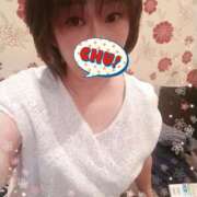 ヒメ日記 2025/09/28 11:46 投稿 圭（けい）☆最高級のおもてなし ジャックと豆の木