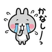 ヒメ日記 2025/10/07 22:55 投稿 圭（けい）☆最高級のおもてなし ジャックと豆の木