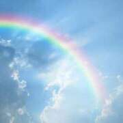 ヒメ日記 2025/10/09 12:58 投稿 圭（けい）☆最高級のおもてなし ジャックと豆の木