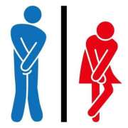 ヒメ日記 2025/10/13 14:55 投稿 圭（けい）☆最高級のおもてなし ジャックと豆の木