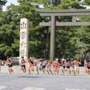 ヒメ日記 2025/10/13 18:27 投稿 圭（けい）☆最高級のおもてなし ジャックと豆の木