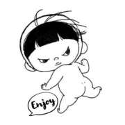 ヒメ日記 2025/10/16 22:40 投稿 圭（けい）☆最高級のおもてなし ジャックと豆の木