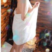 ヒメ日記 2025/10/19 11:24 投稿 圭（けい）☆最高級のおもてなし ジャックと豆の木