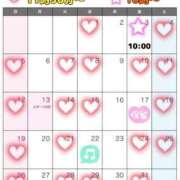 ヒメ日記 2025/10/20 12:02 投稿 圭（けい）☆最高級のおもてなし ジャックと豆の木