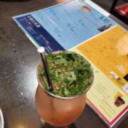 ヒメ日記 2025/10/24 00:48 投稿 圭（けい）☆最高級のおもてなし ジャックと豆の木