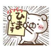 ヒメ日記 2025/10/26 14:31 投稿 圭（けい）☆最高級のおもてなし ジャックと豆の木