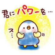 ヒメ日記 2025/10/27 10:32 投稿 圭（けい）☆最高級のおもてなし ジャックと豆の木