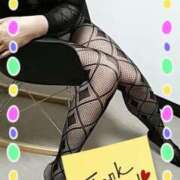 ヒメ日記 2025/10/29 18:16 投稿 圭（けい）☆最高級のおもてなし ジャックと豆の木