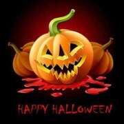 ヒメ日記 2025/10/31 13:00 投稿 圭（けい）☆最高級のおもてなし ジャックと豆の木