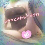 ヒメ日記 2025/10/31 18:02 投稿 圭（けい）☆最高級のおもてなし ジャックと豆の木