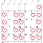 ヒメ日記 2025/11/04 13:01 投稿 圭（けい）☆最高級のおもてなし ジャックと豆の木