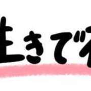 ヒメ日記 2025/11/04 14:01 投稿 圭（けい）☆最高級のおもてなし ジャックと豆の木