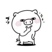 ヒメ日記 2025/11/09 11:44 投稿 圭（けい）☆最高級のおもてなし ジャックと豆の木