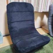 ヒメ日記 2025/11/10 19:31 投稿 圭（けい）☆最高級のおもてなし ジャックと豆の木