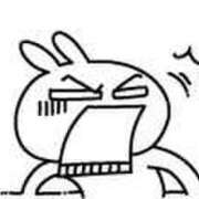 ヒメ日記 2025/11/14 21:00 投稿 圭（けい）☆最高級のおもてなし ジャックと豆の木