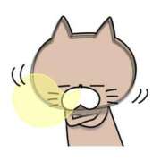 ヒメ日記 2025/11/15 11:21 投稿 圭（けい）☆最高級のおもてなし ジャックと豆の木