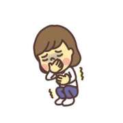 ヒメ日記 2025/11/21 09:15 投稿 圭（けい）☆最高級のおもてなし ジャックと豆の木