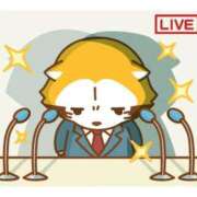 ヒメ日記 2025/11/21 12:04 投稿 圭（けい）☆最高級のおもてなし ジャックと豆の木