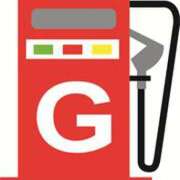 ヒメ日記 2025/11/22 16:30 投稿 圭（けい）☆最高級のおもてなし ジャックと豆の木