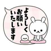 ヒメ日記 2025/11/24 00:30 投稿 圭（けい）☆最高級のおもてなし ジャックと豆の木