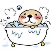 ヒメ日記 2025/11/29 13:30 投稿 圭（けい）☆最高級のおもてなし ジャックと豆の木