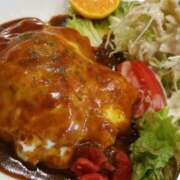 ヒメ日記 2025/11/29 19:01 投稿 圭（けい）☆最高級のおもてなし ジャックと豆の木