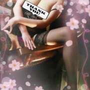 ヒメ日記 2025/12/01 02:37 投稿 圭（けい）☆最高級のおもてなし ジャックと豆の木