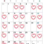 ヒメ日記 2025/12/01 12:54 投稿 圭（けい）☆最高級のおもてなし ジャックと豆の木