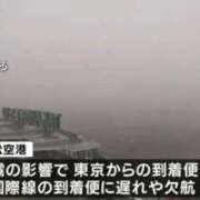 ヒメ日記 2025/12/02 11:23 投稿 圭（けい）☆最高級のおもてなし ジャックと豆の木