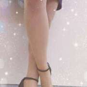 ヒメ日記 2025/12/03 11:25 投稿 圭（けい）☆最高級のおもてなし ジャックと豆の木