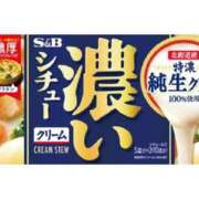 ヒメ日記 2025/12/04 19:30 投稿 圭（けい）☆最高級のおもてなし ジャックと豆の木