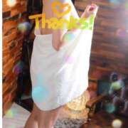 ヒメ日記 2025/12/07 23:31 投稿 圭（けい）☆最高級のおもてなし ジャックと豆の木