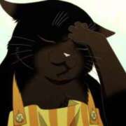 ヒメ日記 2025/12/08 12:31 投稿 圭（けい）☆最高級のおもてなし ジャックと豆の木