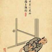 ヒメ日記 2025/12/10 11:56 投稿 圭（けい）☆最高級のおもてなし ジャックと豆の木