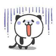 ヒメ日記 2025/12/12 00:30 投稿 圭（けい）☆最高級のおもてなし ジャックと豆の木