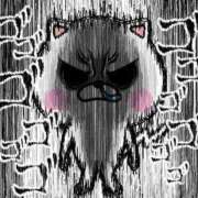 ヒメ日記 2025/12/13 01:48 投稿 圭（けい）☆最高級のおもてなし ジャックと豆の木