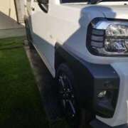 ヒメ日記 2025/12/15 10:46 投稿 圭（けい）☆最高級のおもてなし ジャックと豆の木