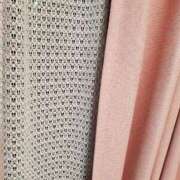 ヒメ日記 2025/12/15 19:02 投稿 圭（けい）☆最高級のおもてなし ジャックと豆の木