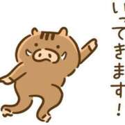 ヒメ日記 2025/12/18 12:30 投稿 圭（けい）☆最高級のおもてなし ジャックと豆の木