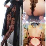 ヒメ日記 2025/12/20 11:21 投稿 圭（けい）☆最高級のおもてなし ジャックと豆の木