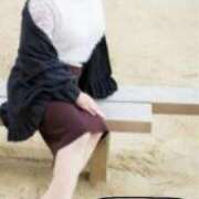 ヒメ日記 2025/12/20 18:30 投稿 圭（けい）☆最高級のおもてなし ジャックと豆の木