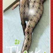 ヒメ日記 2025/12/21 00:57 投稿 圭（けい）☆最高級のおもてなし ジャックと豆の木