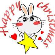 ヒメ日記 2025/12/24 11:30 投稿 圭（けい）☆最高級のおもてなし ジャックと豆の木