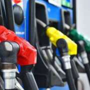 ヒメ日記 2025/12/25 17:39 投稿 圭（けい）☆最高級のおもてなし ジャックと豆の木