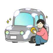 ヒメ日記 2025/12/31 14:01 投稿 圭（けい）☆最高級のおもてなし ジャックと豆の木