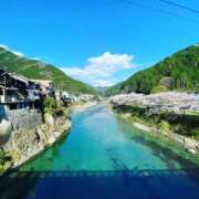 ヒメ日記 2026/01/02 14:07 投稿 圭（けい）☆最高級のおもてなし ジャックと豆の木