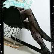 ヒメ日記 2026/01/15 02:20 投稿 圭（けい）☆最高級のおもてなし ジャックと豆の木