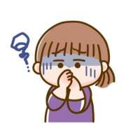 ヒメ日記 2026/01/22 16:23 投稿 圭（けい）☆最高級のおもてなし ジャックと豆の木