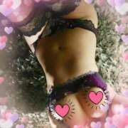 ヒメ日記 2026/01/25 15:45 投稿 圭（けい）☆最高級のおもてなし ジャックと豆の木